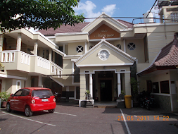hotel_mataram