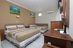 hotel_mataram
