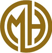 Logo Background